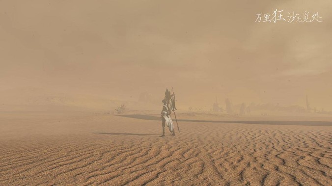 人工智能相关专业里有什么「坑」吗？